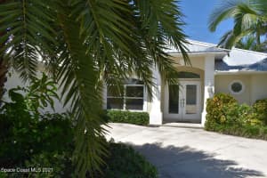 1095 54th Ave, Vero Beach, FL 32966, Sold 10/04/21