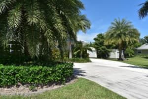 1095 54th Ave, Vero Beach, FL 32966, Sold 10/04/21