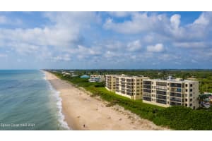 6309 S Hwy A1A, Melbourne Beach, FL 32951, Sold 10/05/21