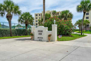 6309 S Hwy A1A, Melbourne Beach, FL 32951, Sold 10/05/21