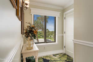 6309 S Hwy A1A, Melbourne Beach, FL 32951, Sold 10/05/21