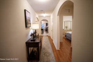 376 Moray Dr, Palm Bay, FL 32908, Sold 10/26/21