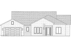 1794 Crossbill Dr, Titusville, FL 32796, Sold 01/06/22