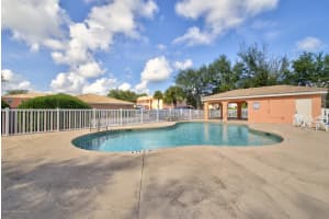2097 Hidden Grove Ln, Merritt Island, FL 32953, Sold 10/22/21