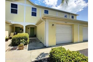 8729 Clara Elizabeth Ln, Cape Canaveral, FL 32920, Sold 10/29/21