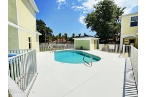 8729 Clara Elizabeth Ln, Cape Canaveral, FL 32920, Sold 10/29/21