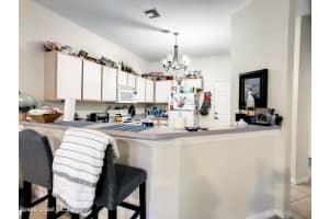 8729 Clara Elizabeth Ln, Cape Canaveral, FL 32920, Sold 10/29/21