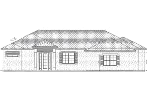 1884 Crossbill Dr, Titusville, FL 32796, Sold 03/25/22