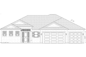 3635 Kite St, Titusville, FL 32796, Sold 11/19/21