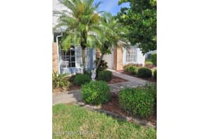 1805 Abbeyridge Dr, Merritt Island, FL 32953, Sold 09/17/21