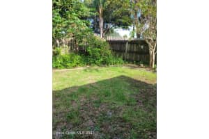 1805 Abbeyridge Dr, Merritt Island, FL 32953, Sold 09/17/21