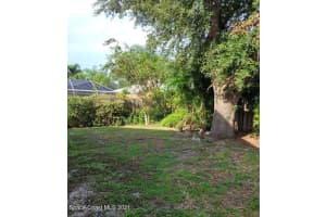 1805 Abbeyridge Dr, Merritt Island, FL 32953, Sold 09/17/21