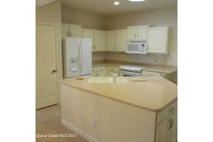 1214 Bolle Cir, Rockledge, FL 32955, Sold 10/27/21