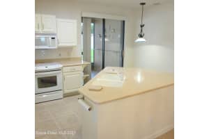1214 Bolle Cir, Rockledge, FL 32955, Sold 10/27/21