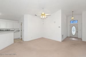 4436 Mt Carmel Ln, Melbourne, FL 32901, Sold 10/06/21