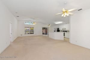 4436 Mt Carmel Ln, Melbourne, FL 32901, Sold 10/06/21