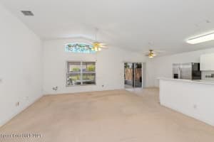 4436 Mt Carmel Ln, Melbourne, FL 32901, Sold 10/06/21