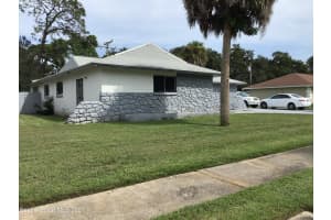 1043 Marlin Dr, Rockledge, FL 32955, Sold 11/22/21