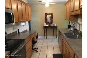 1043 Marlin Dr, Rockledge, FL 32955, Sold 11/22/21