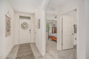 2625 Alibird Dr, Titusville, FL 32780, Sold 10/28/21