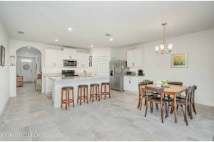 2625 Alibird Dr, Titusville, FL 32780, Sold 10/28/21