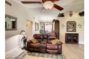 2600 Raintree Lake Cir, Merritt Island, FL 32953, Sold 10/15/21