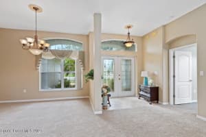 4648 Alamanda Dr, Melbourne, FL 32940, Sold 12/03/21