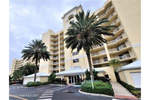 134 Starboard Ln, Merritt Island, FL 32953, Sold 02/02/22