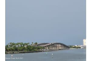 134 Starboard Ln, Merritt Island, FL 32953, Sold 02/02/22