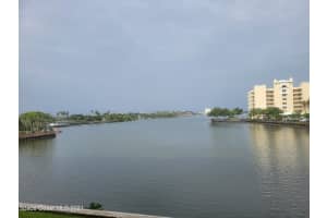 134 Starboard Ln, Merritt Island, FL 32953, Sold 02/02/22