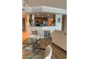 134 Starboard Ln, Merritt Island, FL 32953, Sold 02/02/22