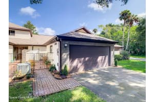 2185 Kings Cross St, Titusville, FL 32796, Sold 11/05/21