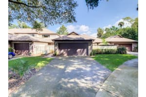 2185 Kings Cross St, Titusville, FL 32796, Sold 11/05/21