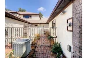2185 Kings Cross St, Titusville, FL 32796, Sold 11/05/21
