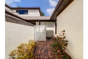 2185 Kings Cross St, Titusville, FL 32796, Sold 11/05/21