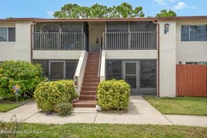 663 Ridge Club Dr, Melbourne, FL 32934, Sold 10/04/21