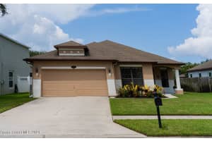 572 Marian Ct, Titusville, FL 32780, Sold 10/07/21
