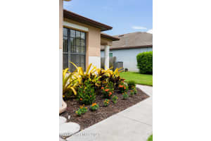 572 Marian Ct, Titusville, FL 32780, Sold 10/07/21