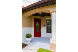 572 Marian Ct, Titusville, FL 32780, Sold 10/07/21