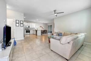 1872 Shumard Ave, St Cloud, FL 34771, Sold 11/02/21