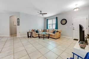 1872 Shumard Ave, St Cloud, FL 34771, Sold 11/02/21
