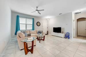 1872 Shumard Ave, St Cloud, FL 34771, Sold 11/02/21