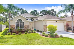 3417 Slate St, Melbourne, FL 32904, Sold 10/07/21