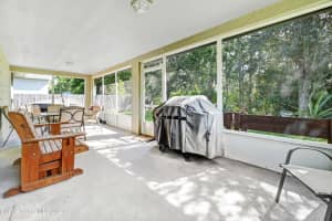 3417 Slate St, Melbourne, FL 32904, Sold 10/07/21