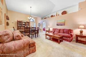 3417 Slate St, Melbourne, FL 32904, Sold 10/07/21
