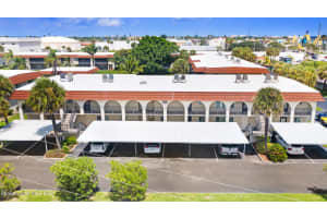 201 St Lucie Ln, Cocoa Beach, FL 32931, Sold 10/13/21