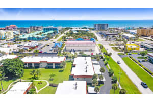 201 St Lucie Ln, Cocoa Beach, FL 32931, Sold 10/13/21