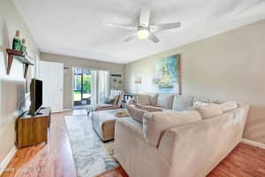 201 St Lucie Ln, Cocoa Beach, FL 32931, Sold 10/13/21