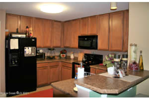4076 Meander Pl, Rockledge, FL 32955, Sold 10/27/21