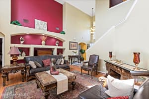 3416 Peninsula Cir, Melbourne, FL 32940, Sold 02/03/22